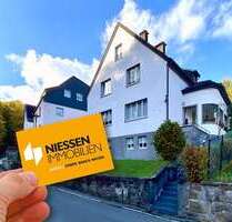 Haus zum Kaufen in Hagen 249.000,00 € 155 m²