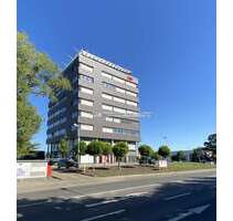 Büro in Aachen 6.210,00 € 460 m²