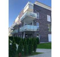 Wohnung zum Mieten in Kaltenkirchen 1.200,00 € 100.03 m²