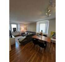 Wohnung zum Mieten in Markranstädt 465,00 € 65 m²
