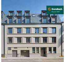 Wohnung zum Mieten in Hannover 1.602,00 € 89 m²