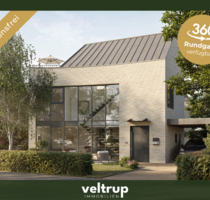 Haus zum Kaufen in Münster 1.790.000,00 € 168.7 m²