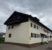 Wohnung zum Kaufen in Sonthofen 220.000,00 € 63.8 m²