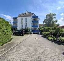 Wohnung zum Kaufen in Königsbrunn 125.000,00 € 30.68 m²