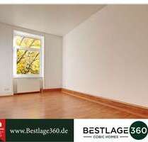 Wohnung zum Mieten in Frankfurt 790,00 € 60.47 m²