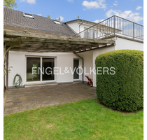 Haus zum Kaufen in Oberursel (Taunus) 1.215.000,00 € 182 m²