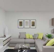 Wohnung zum Kaufen in Mannheim 467.000,00 € 99 m²