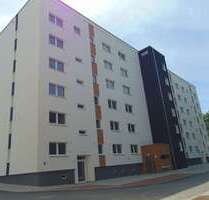 Wohnung zum Mieten in Lichtenstein 333,45 € 51.3 m²