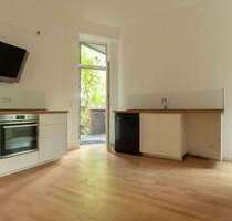 Wohnung zum Kaufen in Kiel 395.000,00 € 115 m²