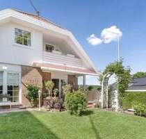 Haus zum Kaufen in Rengsdorf 398.000,00 € 100 m²