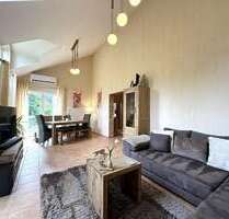 Wohnung zum Kaufen in Lemberg 209.000,00 € 99 m²