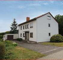 Haus zum Kaufen in Schmißberg 240.000,00 € 177 m²