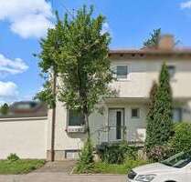 Haus zum Kaufen in München 849.000,00 € 123.71 m²