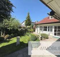 Haus zum Mieten in Bad Mergentheim 1.700,00 € 227 m²