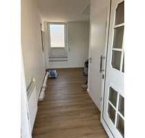Wohnung zum Mieten in Harsefeld 1.125,00 € 120 m²