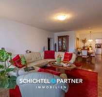 Wohnung zum Kaufen in Bremen 179.000,00 € 86 m²