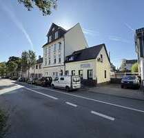 Haus zum Kaufen in Solingen 798.000,00 € 336.11 m²