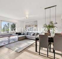 Wohnung zum Kaufen in Oberursel (Taunus) 435.000,00 € 87 m²