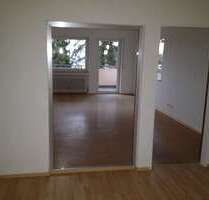 Wohnung zum Mieten in Zimmern o. R. 990,00 € 100 m²