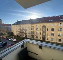 Wohnung zum Kaufen in Berlin 375.000,00 € 48 m²