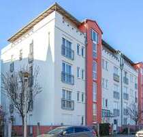 Wohnung zum Kaufen in Dresden 108.000,00 € 42 m²