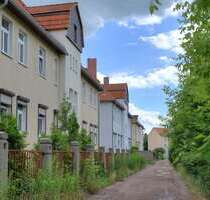 Wohnung zum Mieten in Halle 400,00 € 64.32 m²