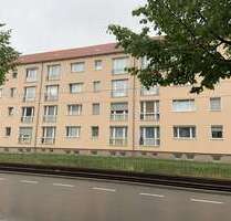 Wohnung zum Mieten in Halberstadt 289,00 € 60 m²