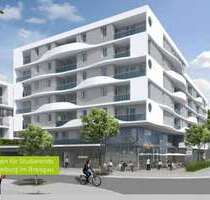 Wohnung zum Mieten in Freiburg im Breisgau 700,00 € 25.17 m²
