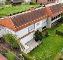 Haus zum Kaufen in Pirmasens 199.000,00 € 104.11 m²