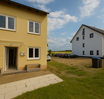 Haus zum Kaufen in Usingen 470.000,00 € 128 m²