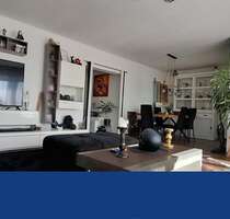 Wohnung zum Kaufen in Dinslaken 184.000,00 € 79 m²
