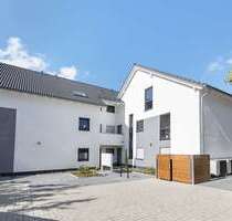 Wohnung zum Mieten in Siegen 825,00 € 83 m²