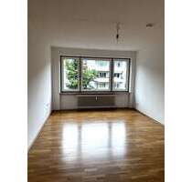 Wohnung zum Mieten in München 990,00 € 58 m²