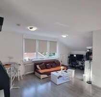 Wohnung zum Mieten in Neustadt 645,00 € 49.8 m²
