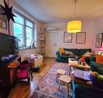 Wohnung zum Kaufen in Düsseldorf 199.000,00 € 61.31 m²
