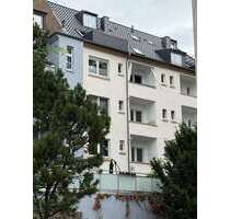 Wohnung zum Kaufen in Dortmund 252.000,00 € 85.65 m²