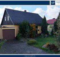 Haus zum Kaufen in Ansbach Elpersdorf bei Ansbach 439.000,00 € 134 m² - Ansbach / Elpersdorf bei Ansbach