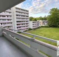 Wohnung zum Mieten in Wiesbaden 1.040,00 € 74 m²