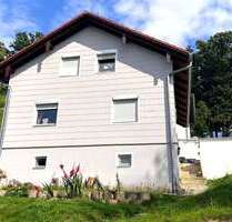 Haus zum Kaufen in Eggenfelden 279.000,00 € 160 m²