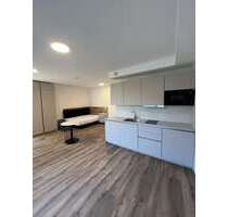 Wohnung zum Mieten in Darmstadt 740,00 € 27 m²
