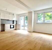Wohnung zum Mieten in Hohen Neuendorf 668,00 € 44.81 m²