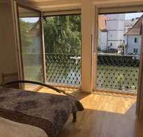 Wohnung zum Kaufen in Fürstenfeldbruck 970.000,00 € 100 m²