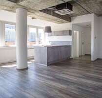 Wohnung zum Mieten in Limburg 824,00 € 88 m²