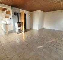 Haus zum Kaufen in Ostrach-Tafertsweiler 99.000,00 € 96 m²