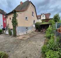 Haus zum Kaufen in Hauenstein 95.000,00 € 90 m²
