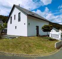 Haus zum Kaufen in Eichenbühl 579.000,00 € 155.89 m²