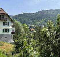 Haus zum Kaufen in Forbach 480.000,00 € 213 m²