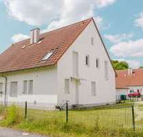 Haus zum Kaufen in Mantel 269.000,00 € 135 m²