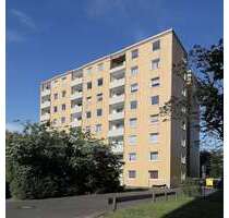 Wohnung zum Mieten in Wolfsburg 463,56 € 62.39 m²