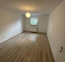 Wohnung zum Mieten in Herne 329,00 € 39 m²